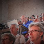 concert franco luciani auditorium saint-pierre des cuisines - 2